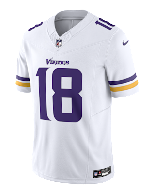 M+NIKE+VAPOR+FUSE+LIMITED+JERS.png